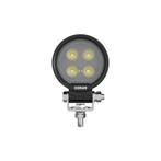 Osram LED Werklamp Rond Breedstraler 1350 LM VX80-WD, Ophalen of Verzenden, Nieuw