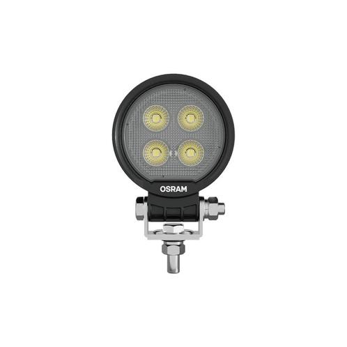 Osram LED Werklamp Rond Breedstraler 1350 LM VX80-WD, Auto-onderdelen, Verlichting, Ophalen of Verzenden