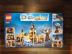 Lego Set - 75953 - Harry Potter - Hogwarts Whomping Willow, Kinderen en Baby's, Speelgoed | Duplo en Lego, Nieuw