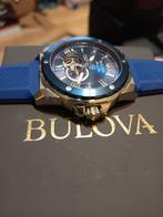 Bulova - Marine Star - Sans prix de réserve - 312D06835 -, Nieuw