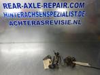 Klepveren Opel Kadett B (motorruimte, Motor), Auto-onderdelen, Verzenden, Nieuw, Opel