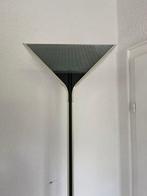 Flos - Tobia Scarpa - Kolom vloerlamp - Papillona -