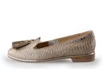 Nero Giardini Loafers in maat 39 Goud | 5% extra korting, Overige kleuren, Verzenden, Overige typen, Nieuw