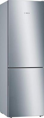 Bosch Kge364lca Koel-vriescombinatie  186cm, Ophalen of Verzenden, Nieuw