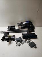 Samsung Jet 75E Multi Stofzuigers, Verzenden, Nieuw