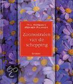 Zonnestralen van de schepping 9789020936117 P. Bosmans, Boeken, Verzenden, Nederlands, Zo goed als nieuw, P. Bosmans