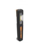 Beta 1838p-lampe stylo rechargeable