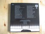 Bruce Springsteen & the E street Band - Live/1975-85 [5 LP, Nieuw in verpakking