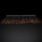 Gie El - Kroonluchter - Staal - FALL 4 rust LGH0951