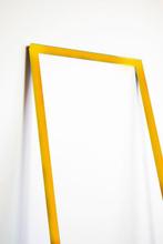 CristofaroLuce - Cristofaro Tommaso - Staande lamp - Cornice