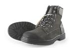 Mustang Snowboots in maat 44 Bruin | 5% korting, Bruin, Verzenden, Overige typen, Mustang