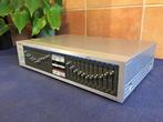 Sony - SEQ-11 Stereo grafische equalizer, Nieuw
