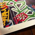 Richard Orlinski (1966) - Wilder