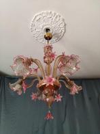 Lustre - Verre, Murano