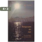 Buigzaam Als Riet 9789020280593 Marcel Messing, Boeken, Verzenden, Gelezen, Marcel Messing