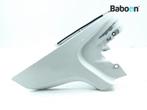 Tank Cover Yamaha FJR 1300 2006-2012 (FJR1300), Motoren, Verzenden, Gebruikt