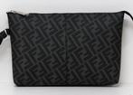 Fendi - Cltuch - Pochette, Handtassen en Accessoires, Tassen | Damestassen, Nieuw