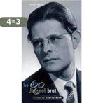 Journal Brut 9789052406039 Ivo Michiels, Boeken, Verzenden, Gelezen, Ivo Michiels