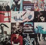 U2 - ACHTUNG BABY CD, Cd's en Dvd's, Cd's | Rock, Verzenden, Nieuw in verpakking