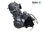 Moteur Yamaha XT 660 X 2004-2014 (XT660X), Verzenden, Nieuw