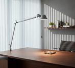 Artemide - Michele De Lucchi, Giancarlo Fassina - Lampe de