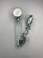 Jielde - jielde - Tafellamp - Staal, Antiek en Kunst