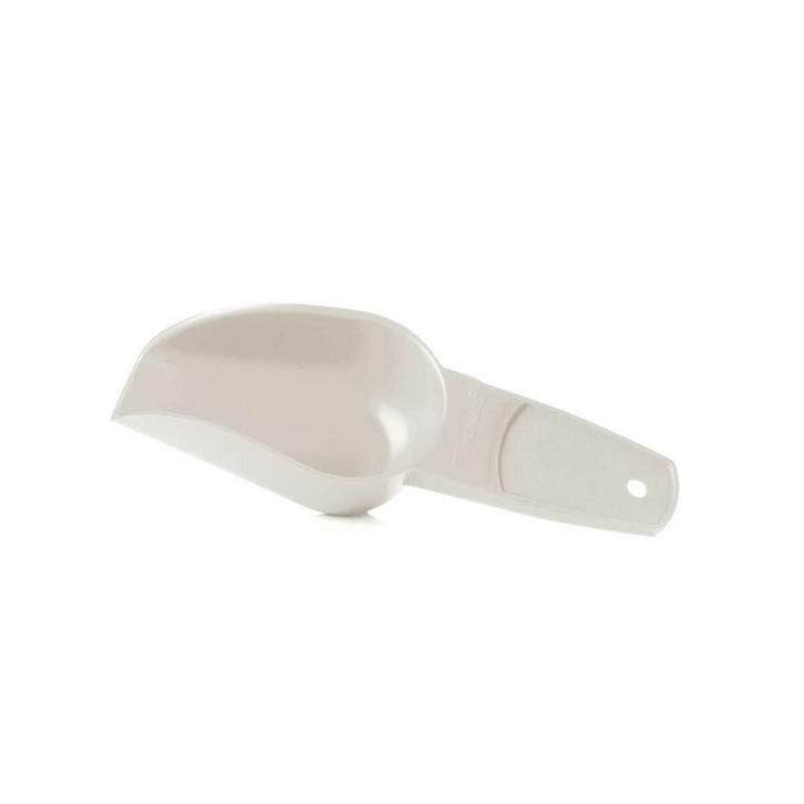 Tupperware Maatschepje, Maison & Meubles, Cuisine| Tupperware, Envoi