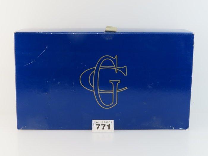 Georges Carette - Blikken speelgoed - Georges Carette, Antiek en Kunst, Antiek | Speelgoed