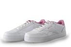 Reebok Sneakers in maat 40½ Wit | 5% extra korting, Kleding | Dames, Schoenen, Verzenden, Wit, Sneakers, Reebok