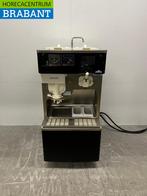 Carpigiani GK3T en acier inoxydable Machine à glace molle, Verzenden, Nieuw in verpakking