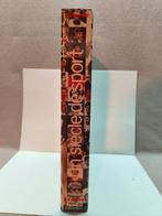 Multi-sport - Pelé - 2000 - Sportboek, Verzamelen, Nieuw