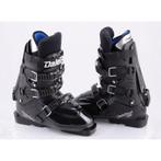 39 40 skischoenen DALEBOOT USA, HEAT FIT 3, SKI/WALK, THE BE, Verzenden, Nieuw