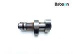Nokkenas BMW R 850 C (R850C), Motoren, Verzenden, Gebruikt