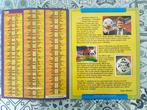 Panini Scottish Premier League 99 Compleet album - Excellent, Verzamelen, Nieuw