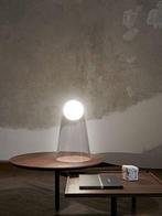 Foscarini - Eugeni Quitllet - Lampe de table - Satellite -