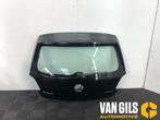 Achterklep Volkswagen Polo O191532, Auto-onderdelen, Nieuw