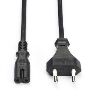 C7 kabel | 3 meter (Zwart), Informatique & Logiciels, Pc & Câble réseau, Envoi