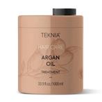 Lakme Teknia Argan Oil Treatment 1000ml (treatments), Verzenden