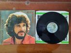 Eddie Rabitt - 10 Lp Albums - Diverse titels - Enkele