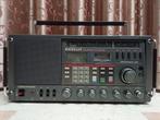 Grundig - Professional 650 - Wereldradio, Audio, Tv en Foto, Radio's, Nieuw