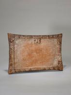 Yoruba Ifa-divinatie-schotel („Opon Ifa”), Nigeria (Zonder