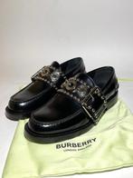 Burberry - Mocassins - Taille : EU 39, Kleding | Heren, Nieuw
