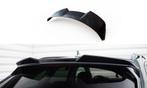 Dakspoiler 3D voor Audi A6 Avant / A6 Allroad / A6 S-line Av, Auto diversen, Tuning en Styling, Ophalen of Verzenden