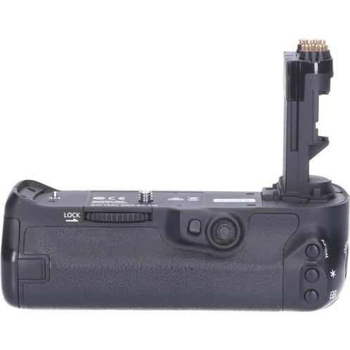 Tweedehands Canon BG-E16 Grip voor de EOS 7D Mark II CM0231, Audio, Tv en Foto, Overige Audio, Tv en Foto, Gebruikt, Ophalen of Verzenden