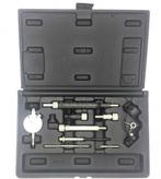 Dieselpomp afstel set, Verzenden, Nieuw