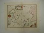Europe - Islande / Groenland, Canada / Finlande / Norvège /, Boeken, Atlassen en Landkaarten, Nieuw