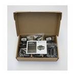 Bieden: Motorola IXPN4039AR Talkabout T82, Watersport en Boten, Ophalen of Verzenden, Nieuw