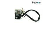 Stuurschakelaar Links Honda VF 750 C Magna 1982-1984 (VF750C, Motoren, Verzenden, Gebruikt