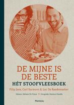 De mijne is de beste 9789022333044 Melanie De Vrieze, Boeken, Verzenden, Zo goed als nieuw, Melanie De Vrieze