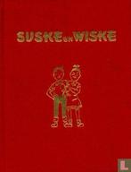 Suske en Wiske - Beter voor Bert - 1983, Eén stripboek, Verzenden, Zo goed als nieuw, Moerbeek, Kees, Vandersteen, Willy.